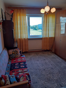 Põhja allee 6, Järve, Kohtla-Järve, Ida-Virumaa (3 фото из 15)