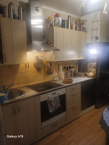 Sepa tn 14, Narva-Jõesuu, Narva-Jõesuu linn, Ida-Virumaa (2 foto / 13)