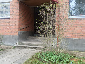 Sepa tn 14, Narva-Jõesuu, Narva-Jõesuu linn, Ida-Virumaa (7 foto / 13)