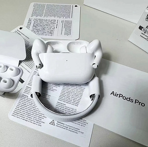AirPods Pro 3 Поколение копия (3 фото из 4)