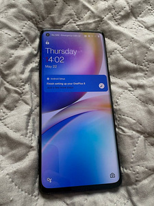 OnePlus 8 128 gb (1 foto / 3)