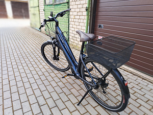 Specialized como 3.0 (2 foto / 5)