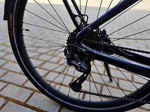 Specialized como 3.0 (5 foto / 5)
