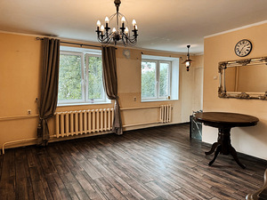Nõmme tee 112, Mustamäe, Tallinn, Harjumaa (2 foto / 15)