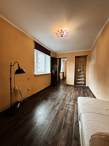 Nõmme tee 112, Mustamäe, Tallinn, Harjumaa (5 foto / 15)