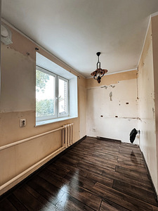 Nõmme tee 112, Mustamäe, Tallinn, Harjumaa (8 foto / 15)