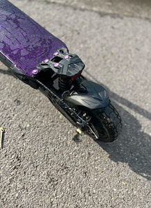 G2 master (2 foto / 3)
