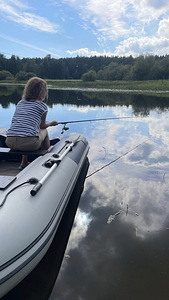 ODAVAD PUHKUSEKORTERID PEIPSI JÄRVE ÄÄRES (7 foto / 10)