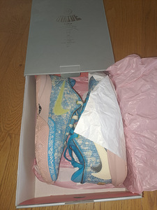 LEBRON XX ASW (6 foto / 10)