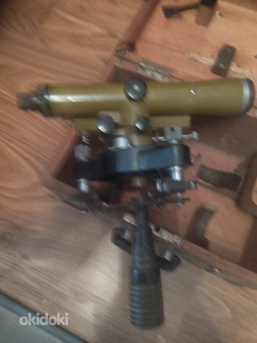 Niveller 1940. aasta