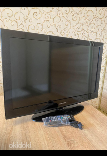 Televiisor Samsung