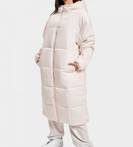 Naiste parka Nike Sportswear Therma-FIT Classic (1 foto / 1)