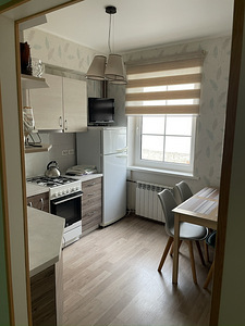 Lõime tn 13, Põhja-Tallinna, Tallinn, Harjumaa (6 foto / 13)