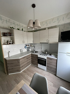 Lõime tn 13, Põhja-Tallinna, Tallinn, Harjumaa (7 foto / 13)