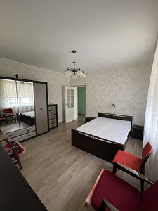 Lõime tn 13, Põhja-Tallinna, Tallinn, Harjumaa (9 foto / 13)