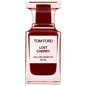 TOM FORD Võrdväärne (1 foto / 1)