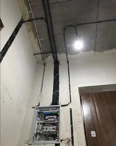 Elektrik / Elektriku teenused (6 foto / 9)