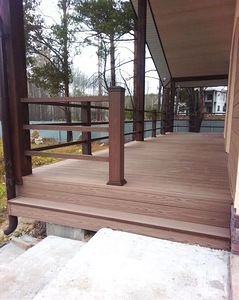 Tisler / tisleriteenused, saunad, majad, interjöör (2 foto / 10)