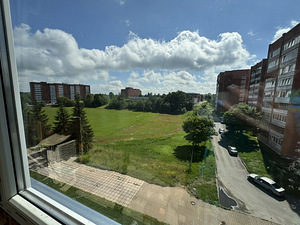 Viru pst 39a, Sillamäe, Ida-Virumaa (11 foto / 15)
