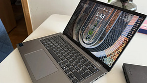 UUS! DELL Latitude 7450 High-Performance Business Laptop (3 foto / 3)
