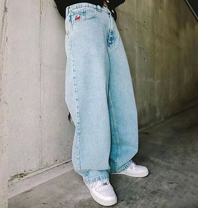 Teksad BigBoy, unisex (2 foto / 3)