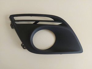 VOLVO XC60 (05.2008 – 12.2013) udutule kate (1 foto / 2)