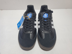Müüa adidas samba tossud (6 foto / 7)