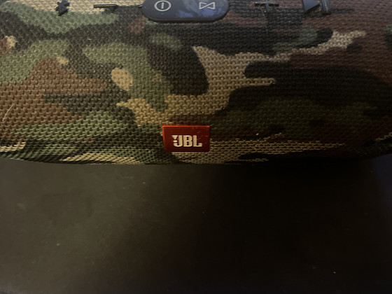JBL
