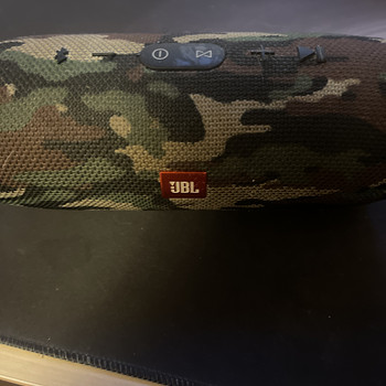 JBL