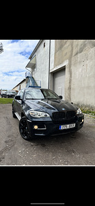 Покраска авто (4 фото из 10)