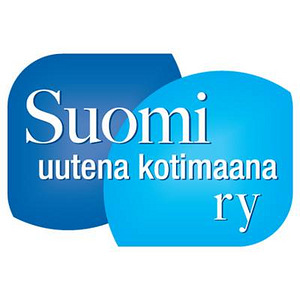 Soome keel ONLINE (1 foto / 1)