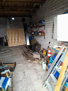 J. Käisi tn 11, Põlva, Põlva vald, Põlvamaa (3 фото из 5)