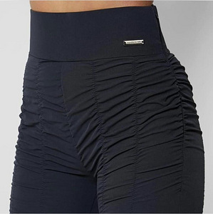 Manier de voir retuusid m strech uk12 (2 foto / 2)