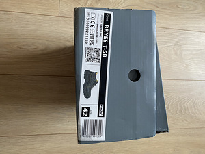 Kingad (2 foto / 2)