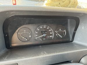 Ducato, jumper 1.9 motor 60kw (6 foto / 8)