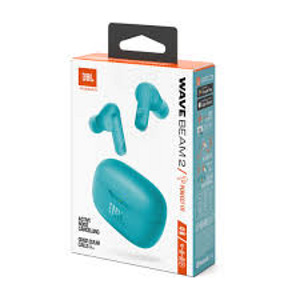 JBL WAVE BEAM 2 (3 foto / 3)