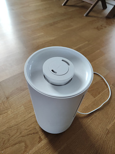 Xiaomi Smart Humidifier 2 (2 фото из 4)