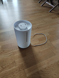Xiaomi Smart Humidifier 2 (4 фото из 4)