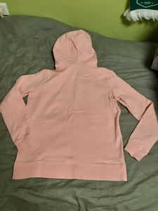 Vans pusa XXS (3 foto / 4)