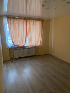 Anda üürile 2toalise korteri Lasnamäe (5 foto / 5)