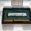 DDR3 2gb mälu (foto #1)