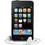 Apple iPod Touch 3-го поколения (фото #1)