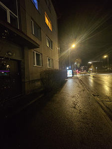 Tulika tn 52, Kristiine, Tallinn, Harjumaa (2 foto / 18)
