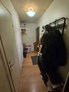 Tulika tn 52, Kristiine, Tallinn, Harjumaa (4 foto / 18)