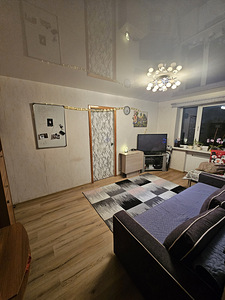 Tulika tn 52, Kristiine, Tallinn, Harjumaa (5 foto / 18)