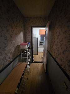Tulika tn 52, Kristiine, Tallinn, Harjumaa (13 foto / 18)