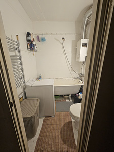Tulika tn 52, Kristiine, Tallinn, Harjumaa (18 foto / 18)