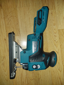 Makita jv001g (2 foto / 2)