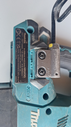 Makita HR002GM201 – xgt