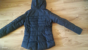 Cropp talvejope,150 (2 foto / 3)